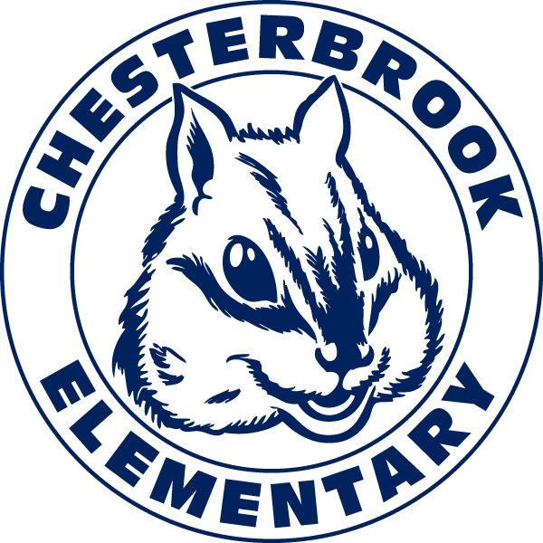 Chesterbrook Elementary School | Home of the Chipmunks! | Fairfax